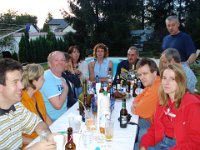 Poolparty 2007 Nr75